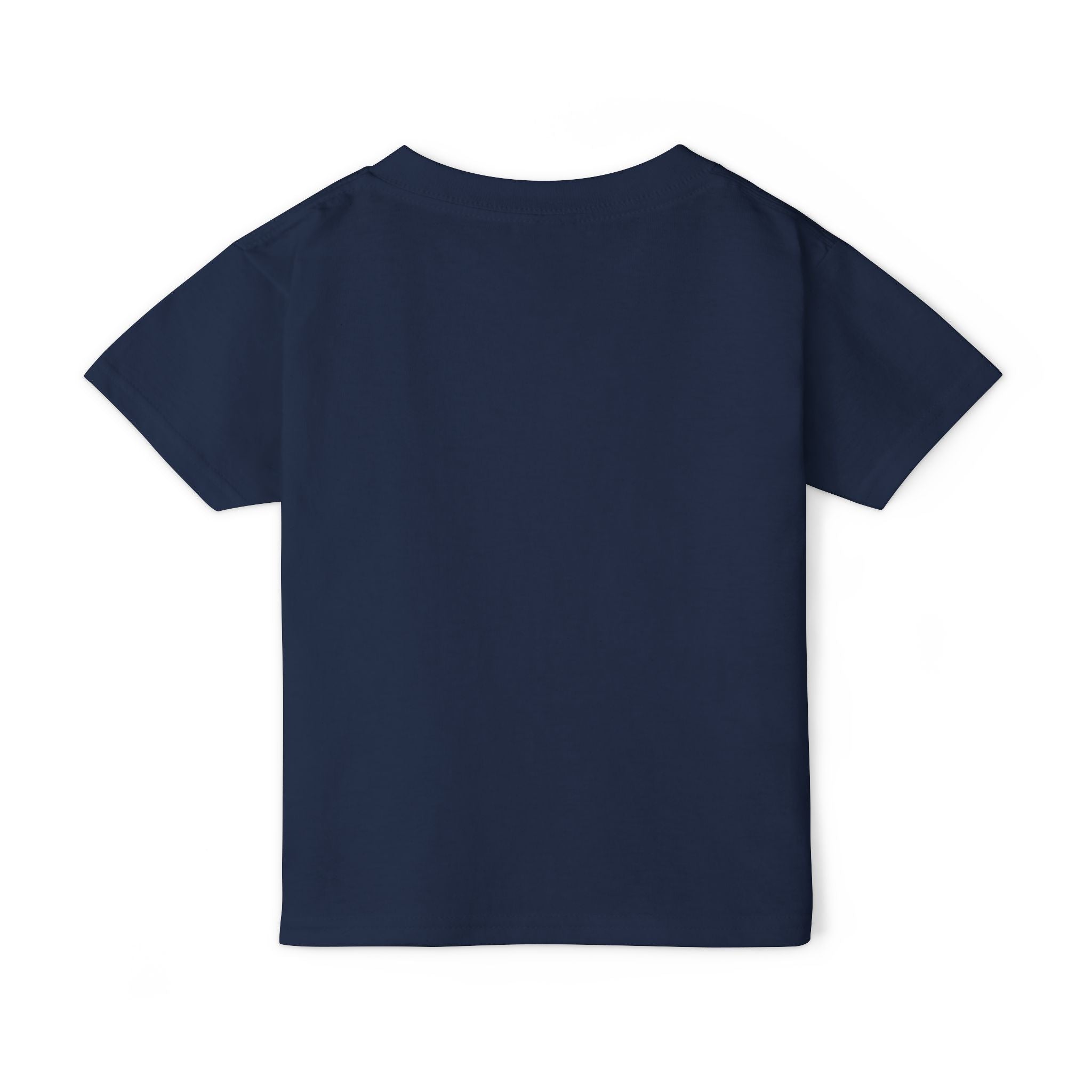 Little Space Heroes Astronaut Kids T-Shirt – Cosmic Adventure Tee for Boys & Girls