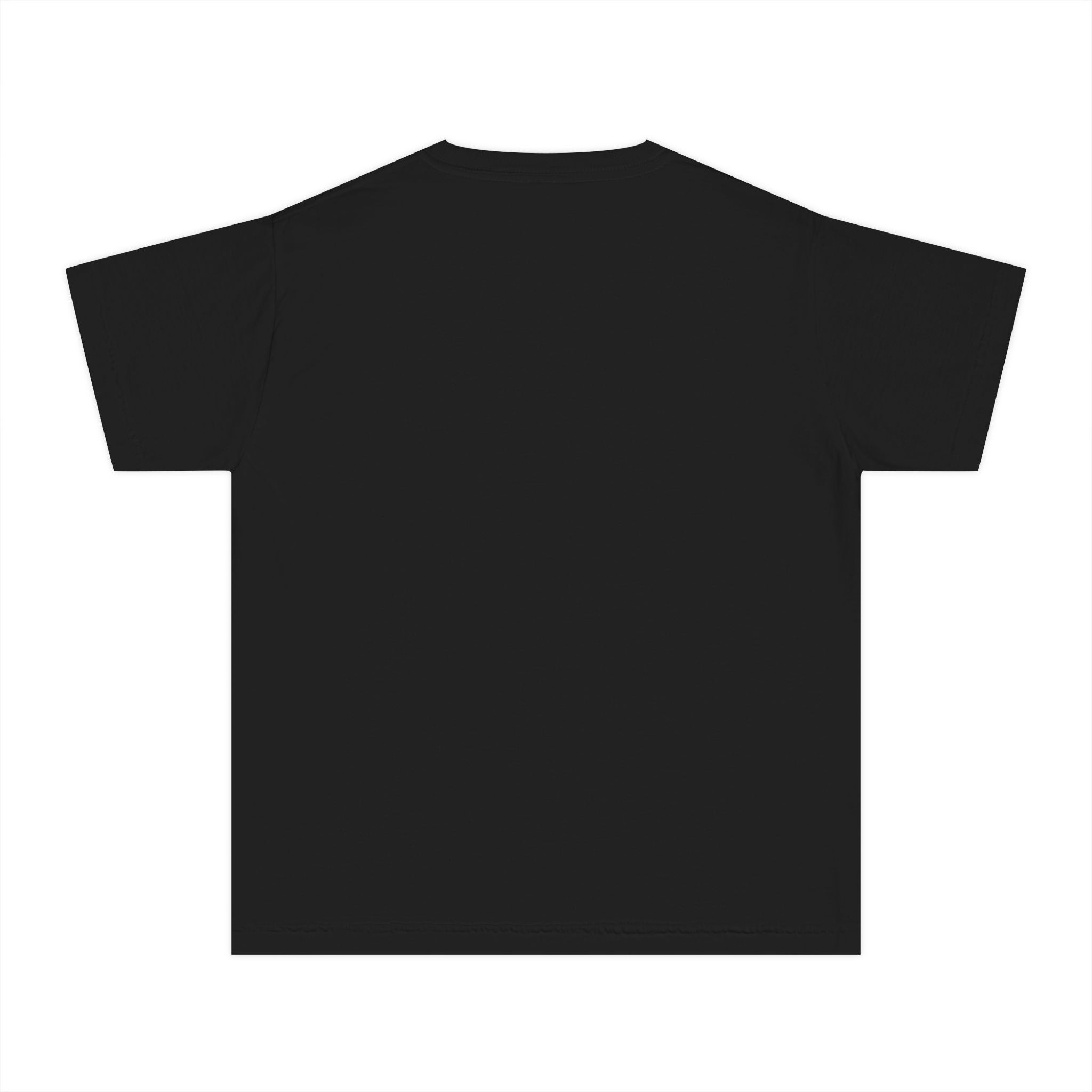 Youth T-Shirt Ballet 'Life Is Better in a Tutu' Tee for Girls