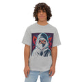 Ninja Graphic Tee