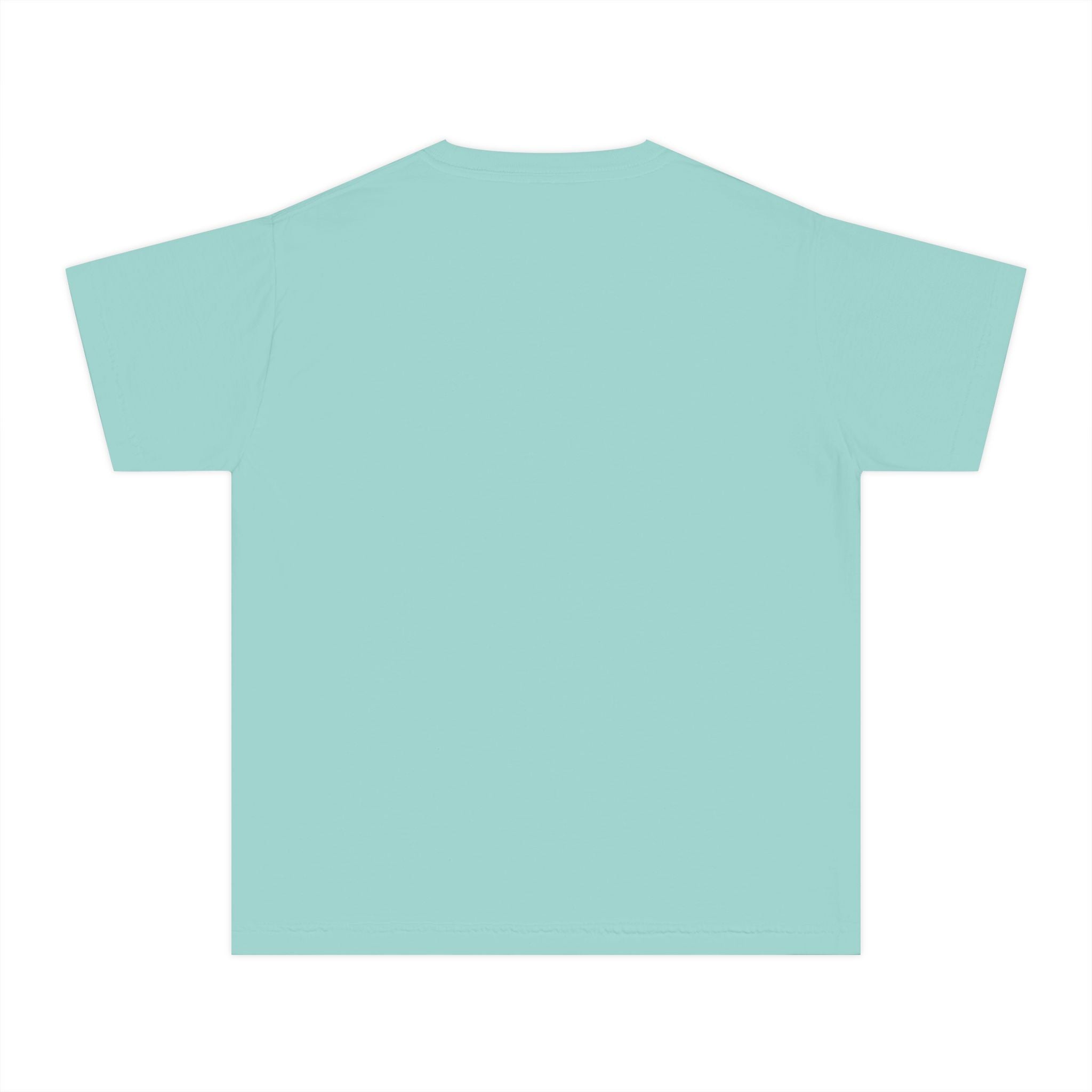 Youth T-Shirt Ballet 'Life Is Better in a Tutu' Tee for Girls