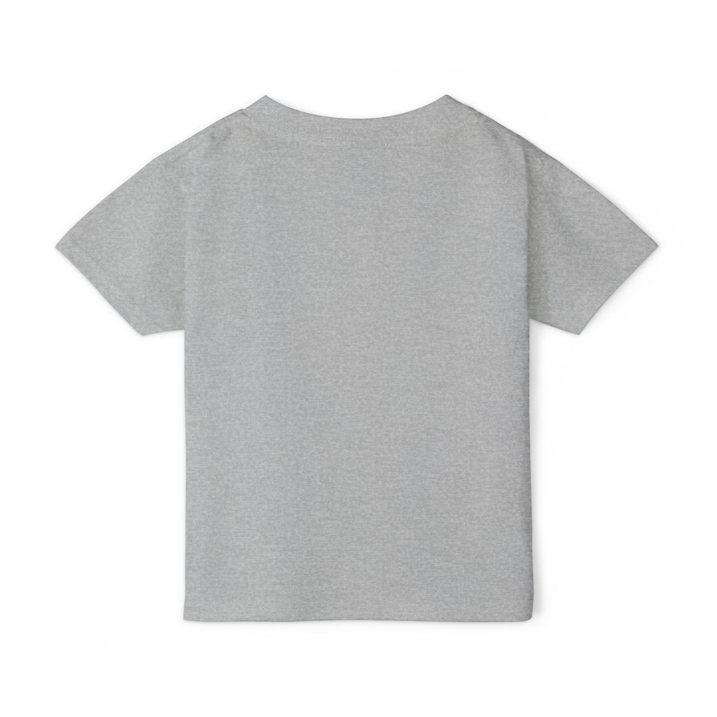 Little Space Heroes Astronaut Kids T-Shirt – Cosmic Adventure Tee for Boys & Girls