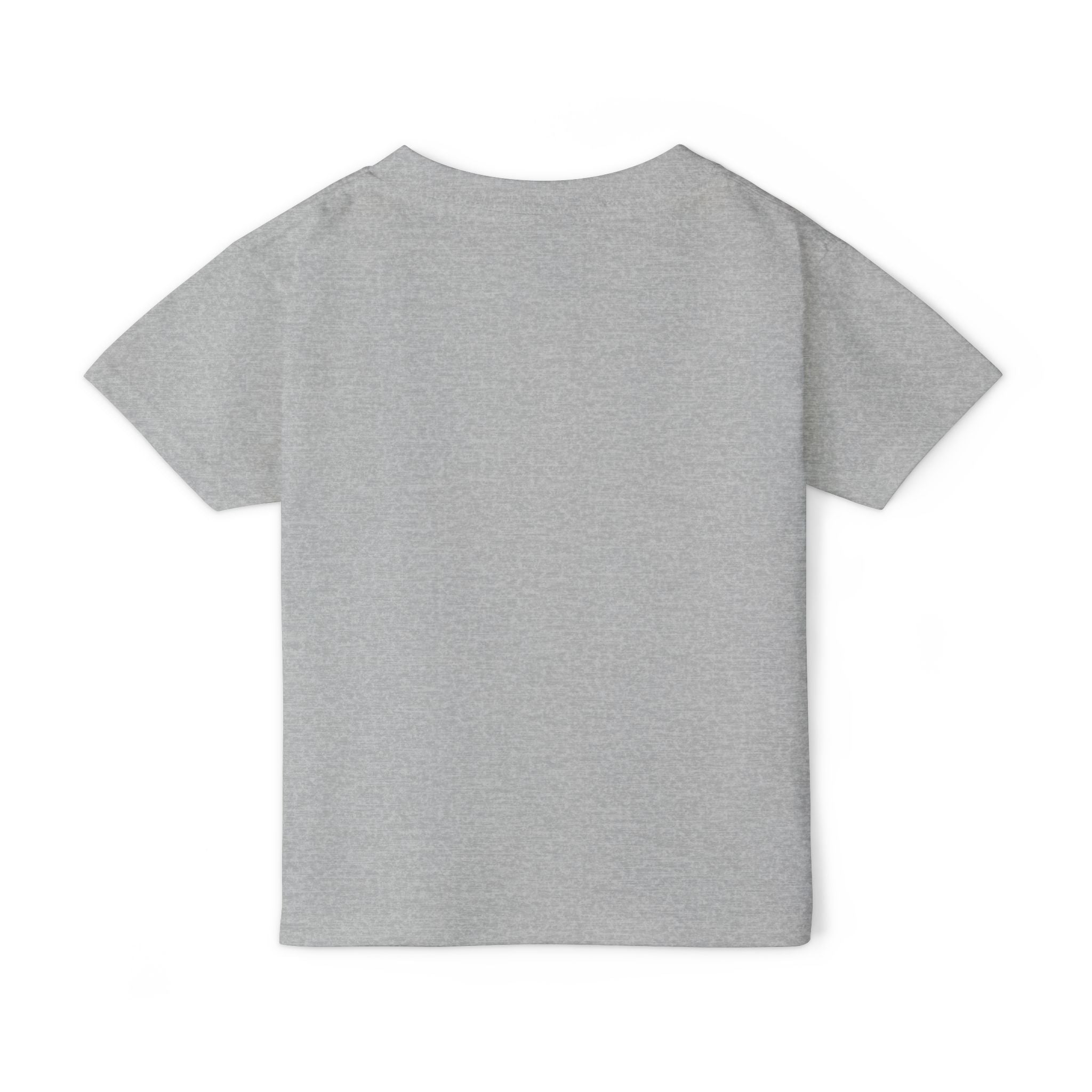 Little Space Heroes Astronaut Kids T-Shirt – Cosmic Adventure Tee for Boys & Girls