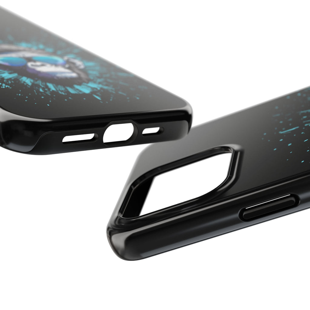 Urban Kong Gorilla Phone Case