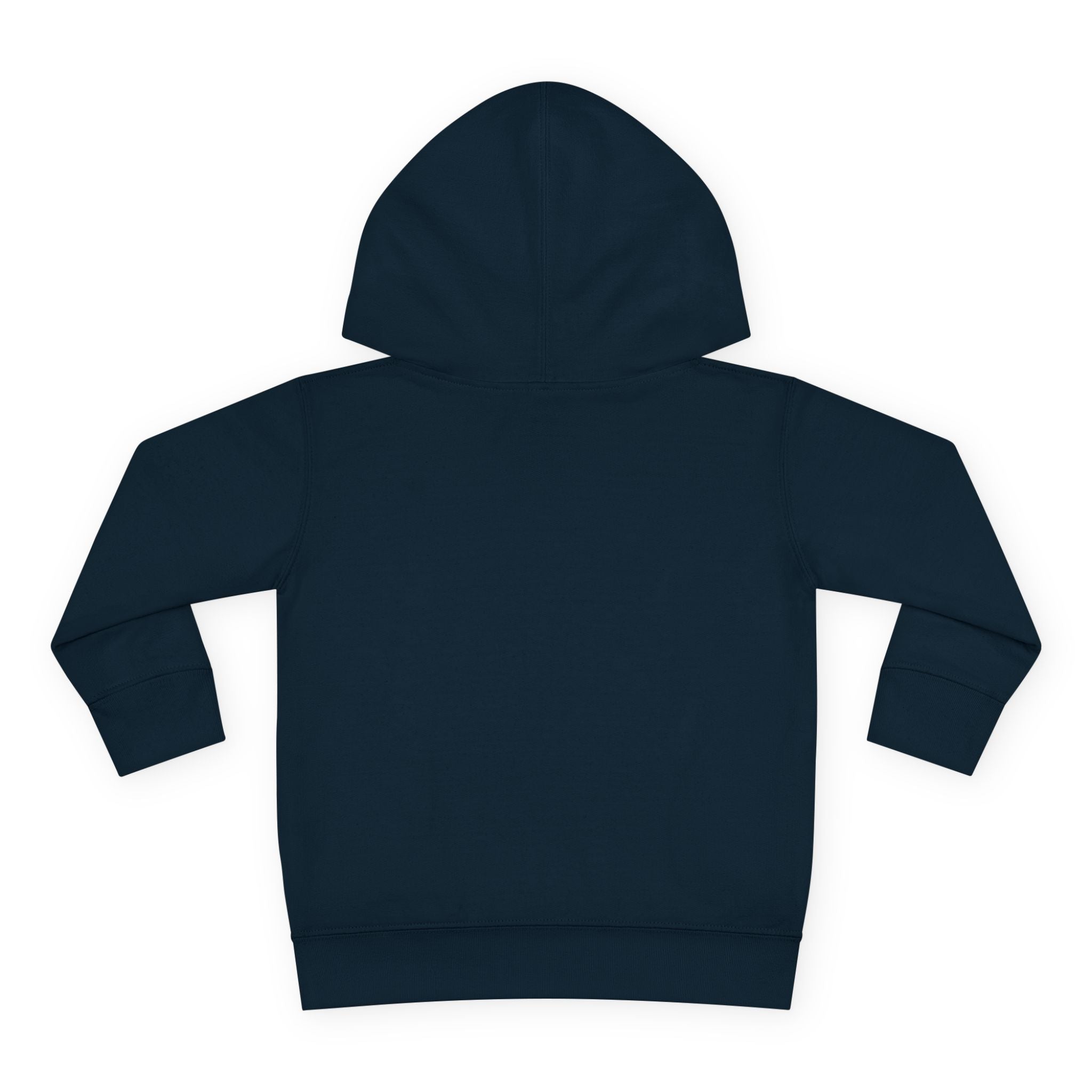 Amazing Spider Kid Hoodie – Web Head Comic Style