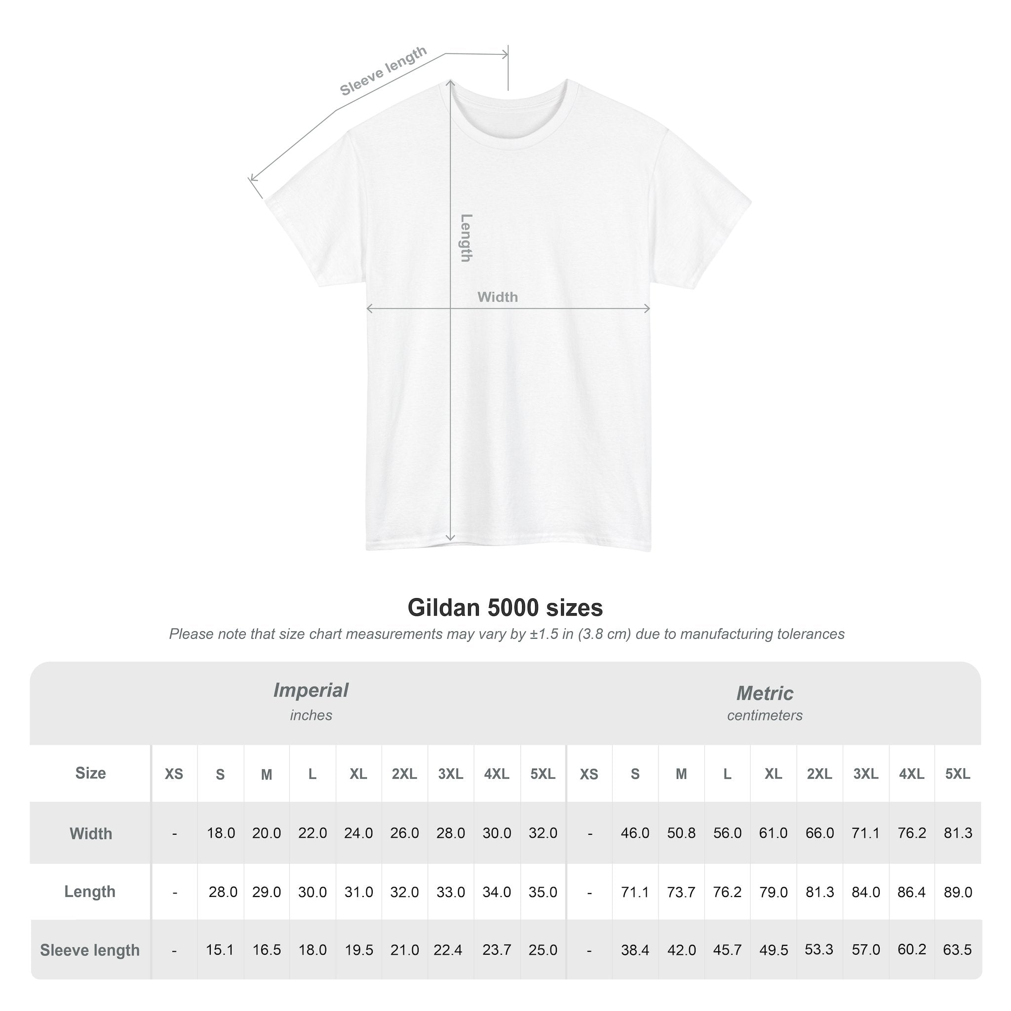 Hello Fall Graphic Tee (Women's)