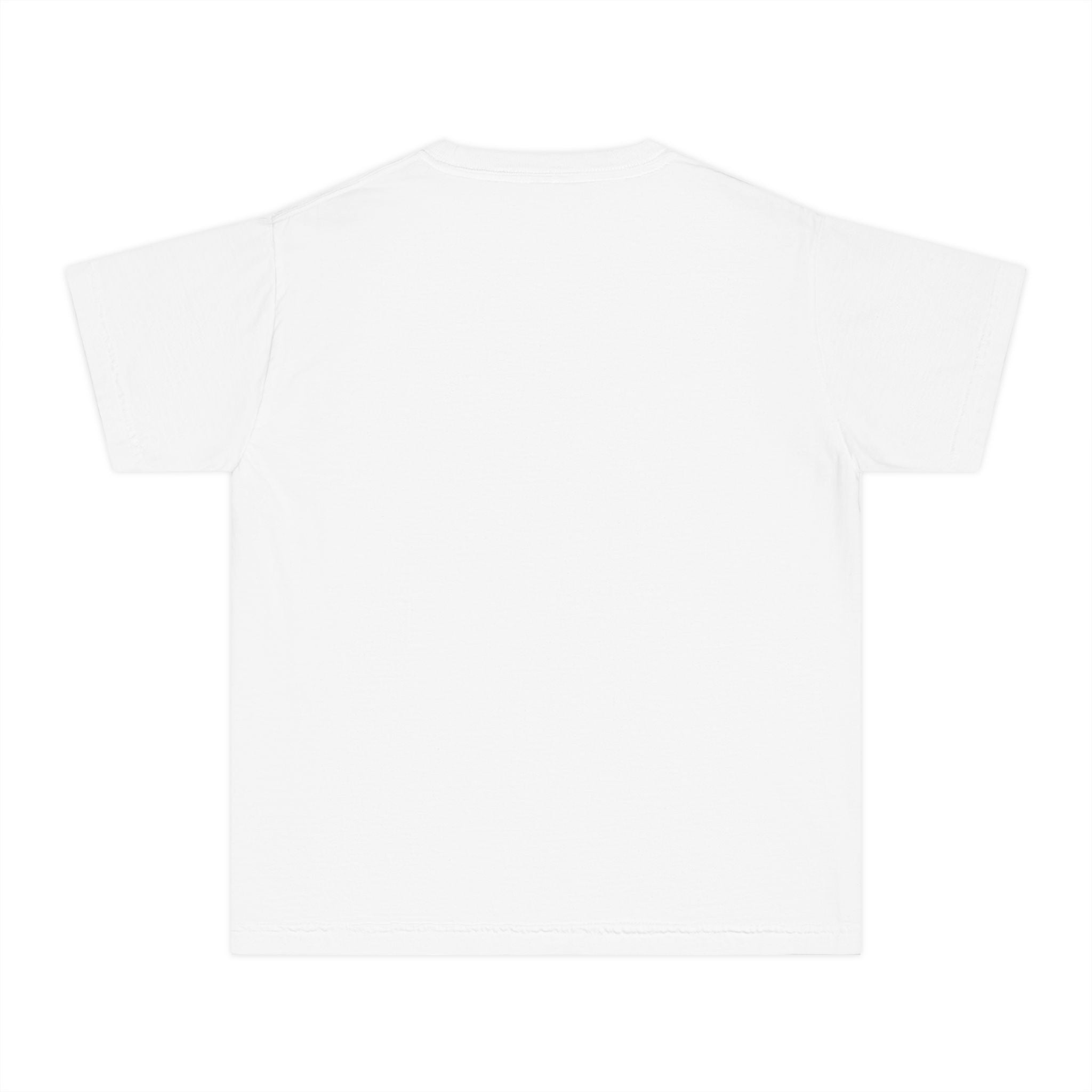 Youth T-Shirt Ballet 'Life Is Better in a Tutu' Tee for Girls