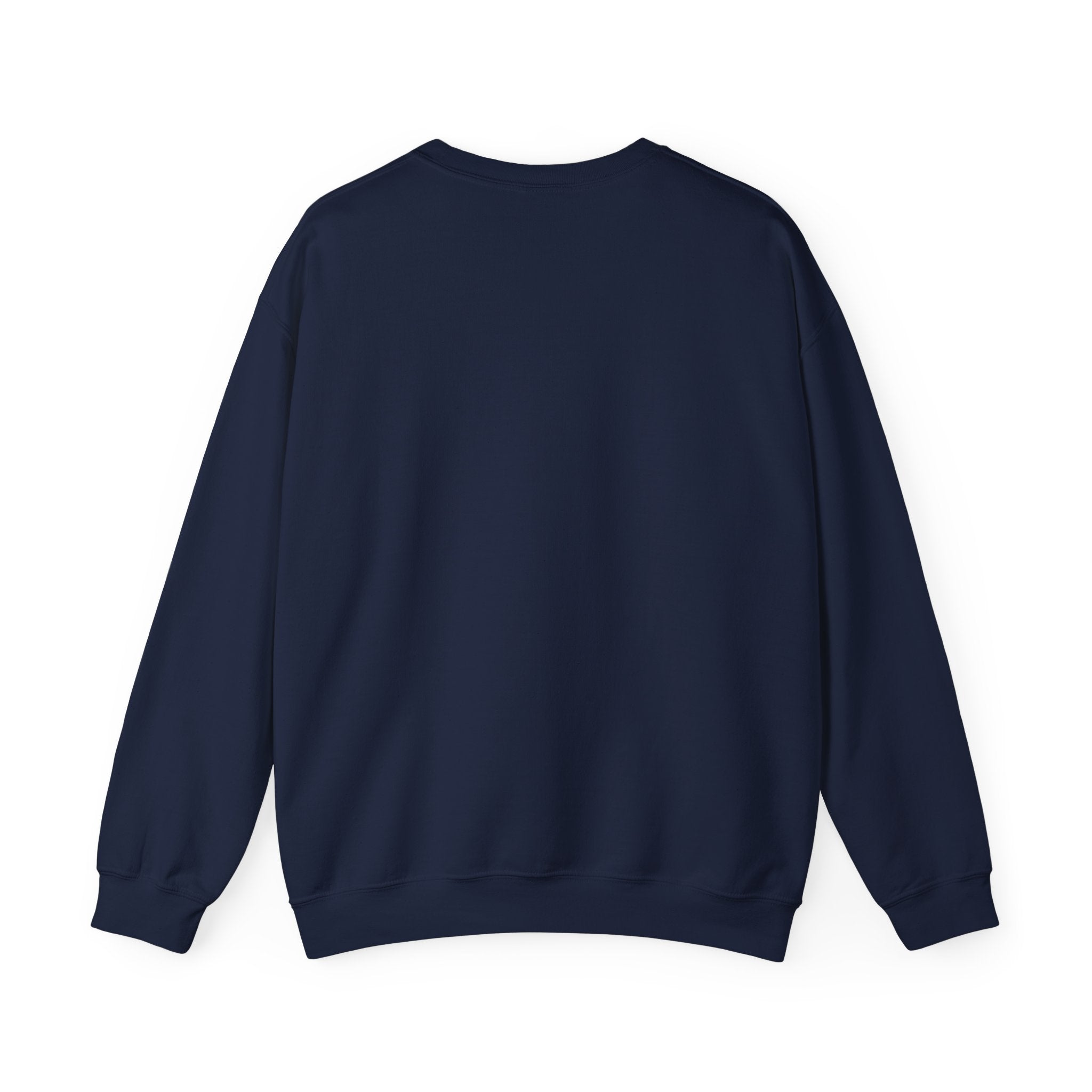 Bloom Skull Sweatshirt (Women's)