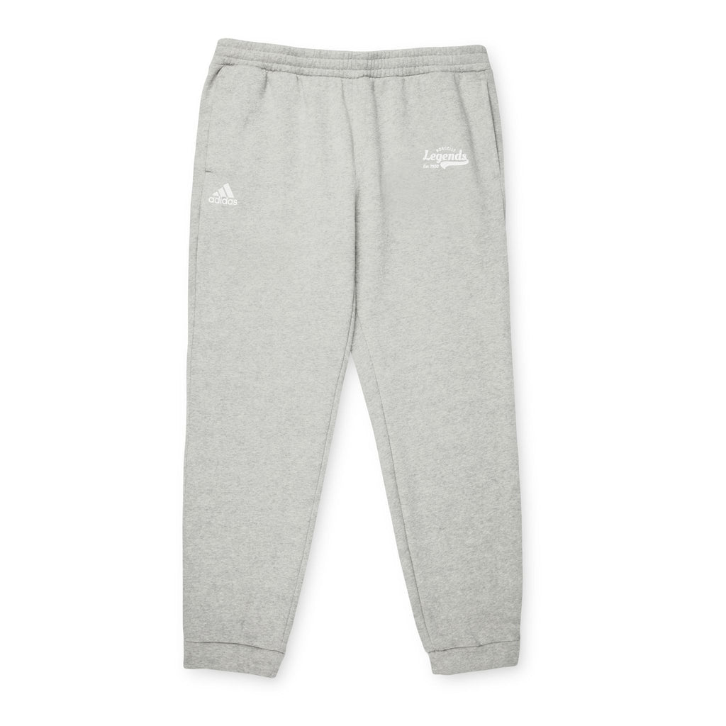 adidas Women's Fleece Joggers