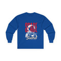Space Guard Long Sleeve (Women's)