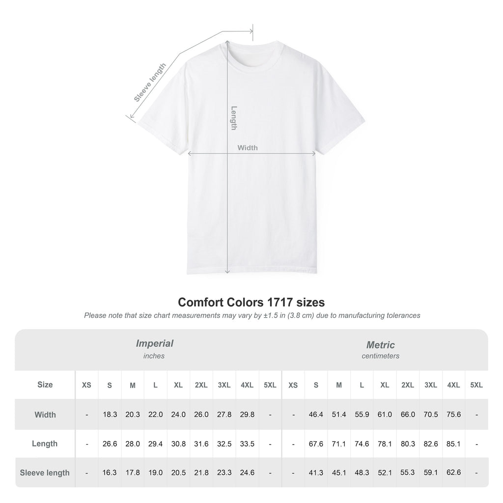 Forever Alone Cool Monkey Graphic Tee | Funny Front & Back Print Shirt