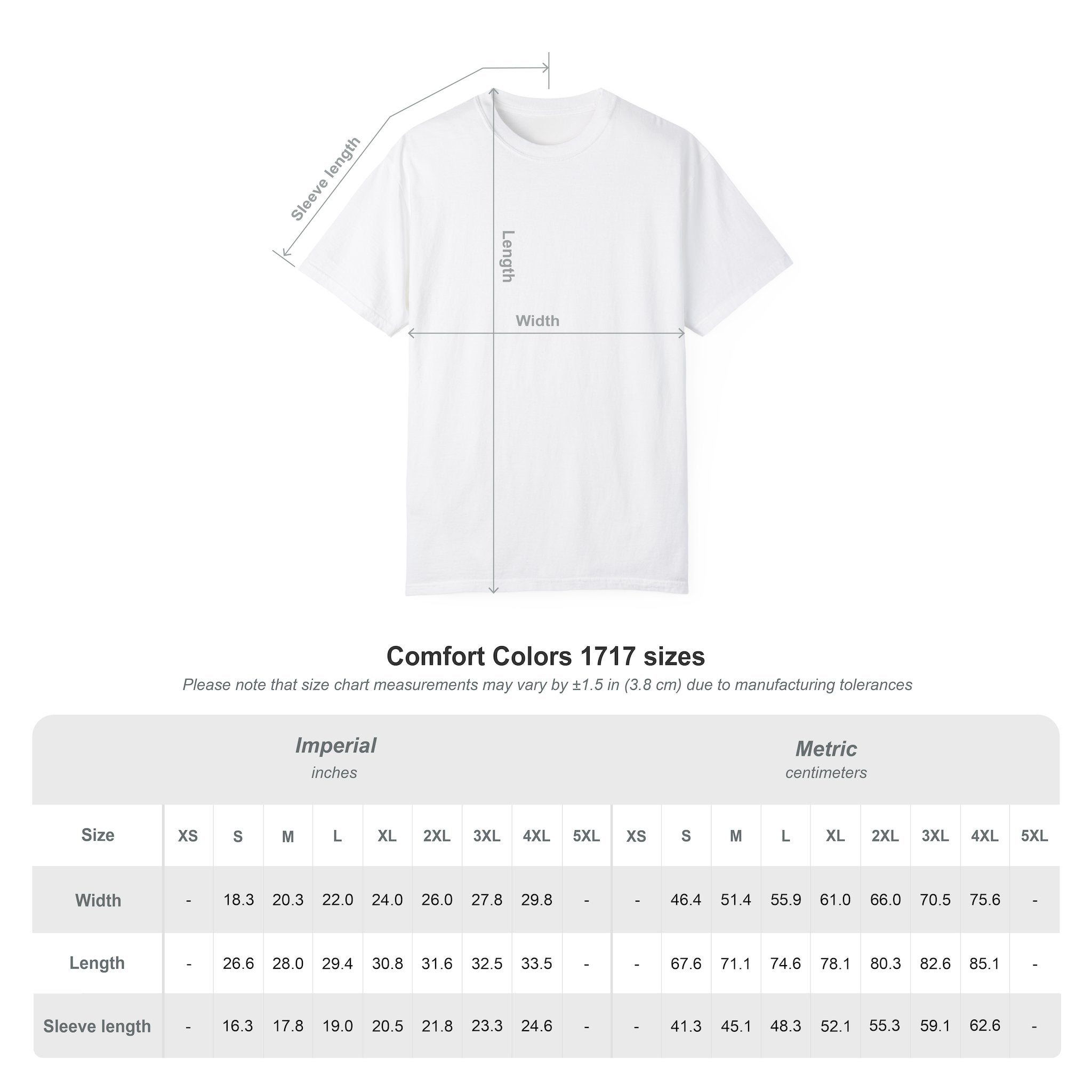 Forever Alone Cool Monkey Graphic Tee | Funny Front & Back Print Shirt