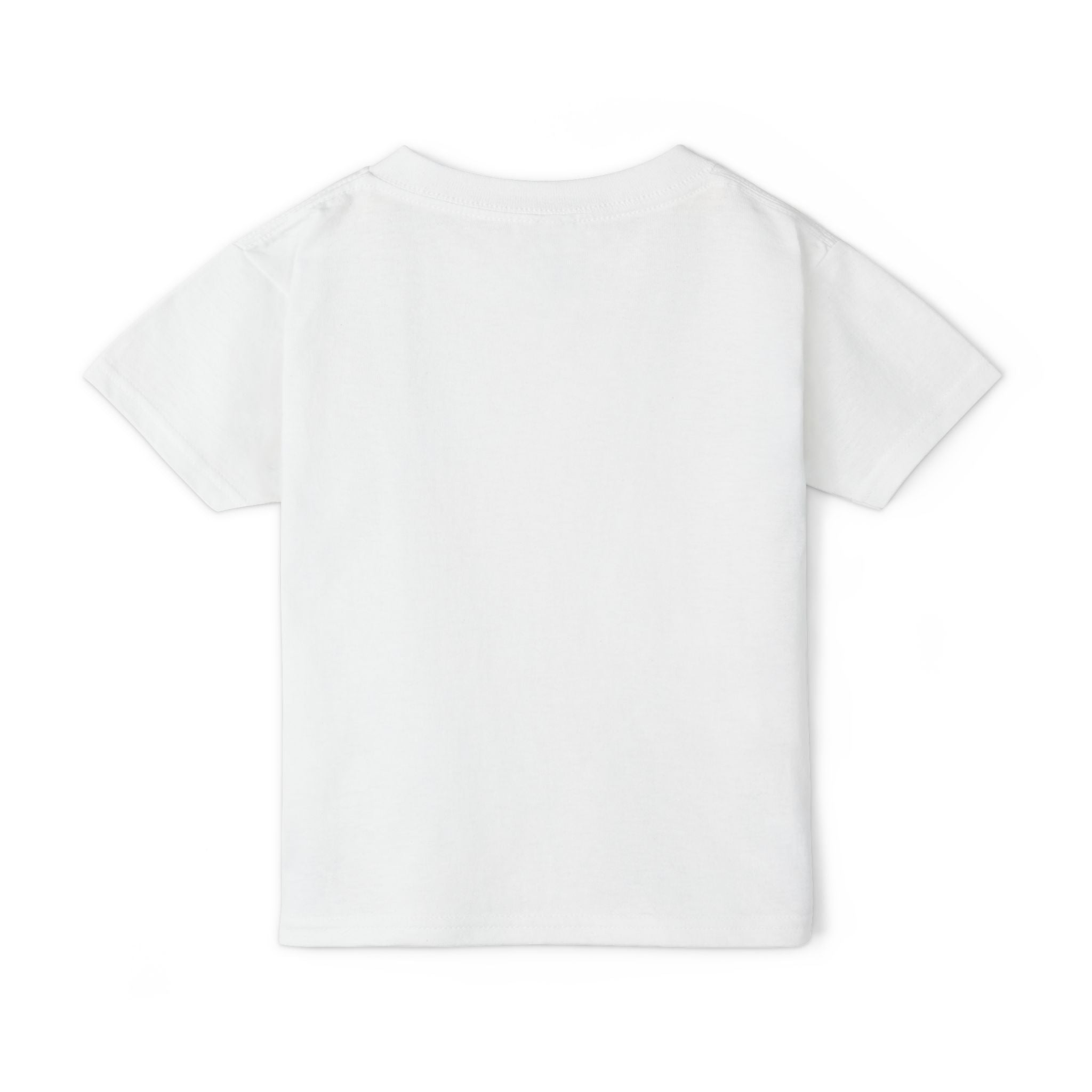 Little Space Heroes Astronaut Kids T-Shirt – Cosmic Adventure Tee for Boys & Girls