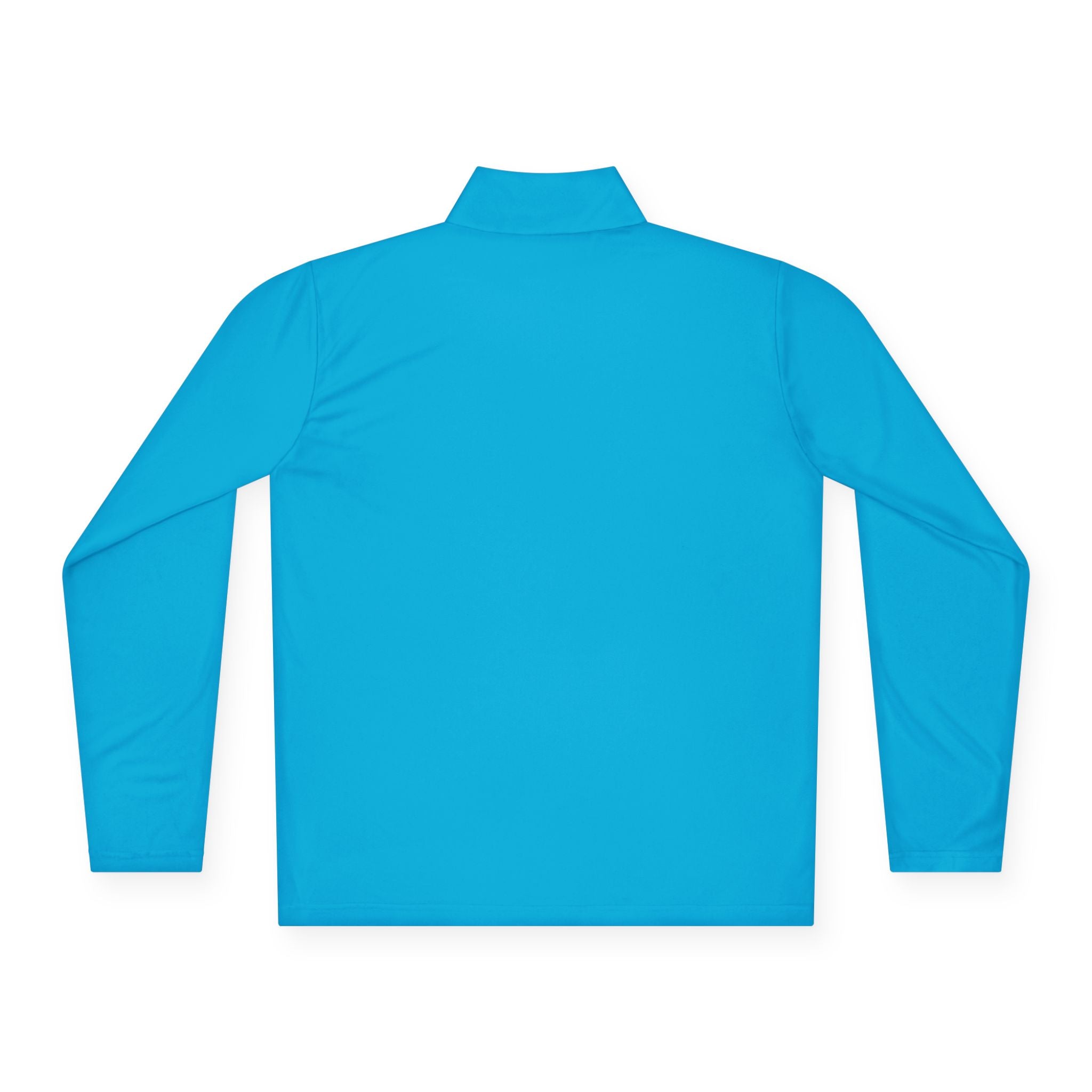 Women's Quarter-Zip Pullover