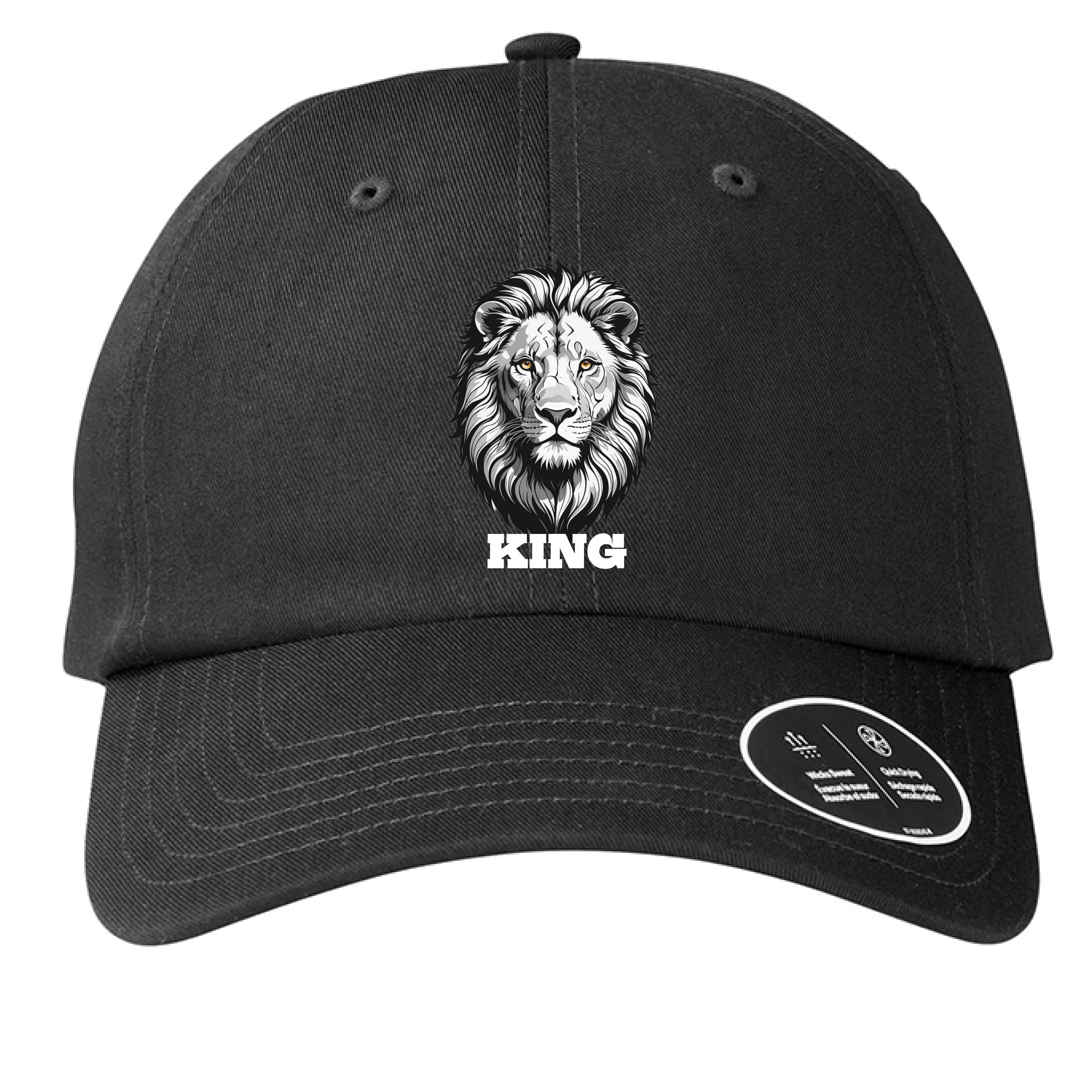 BLK/ BLK/ W _001 - FRONT