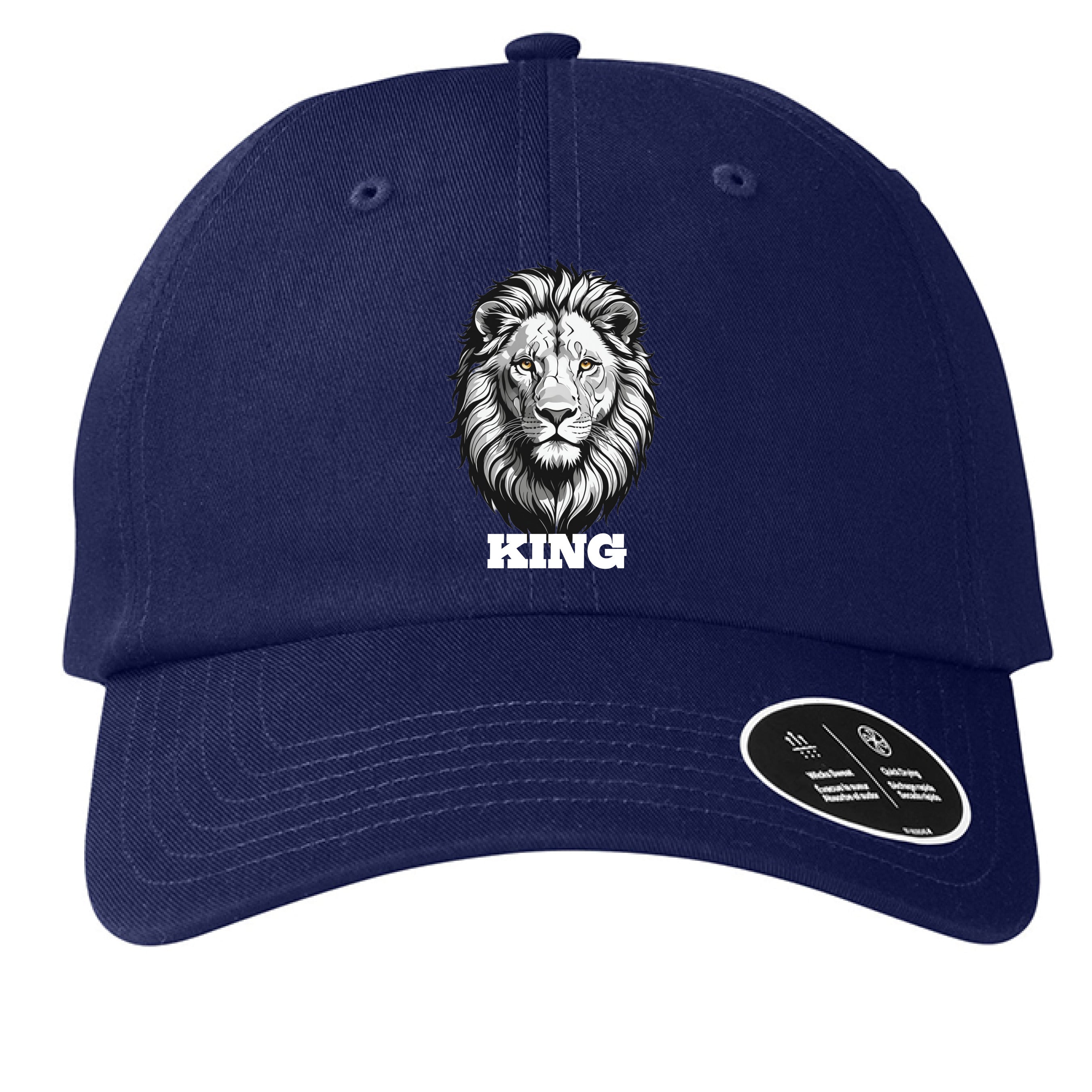 MD NV/ P GR _410 - FRONT