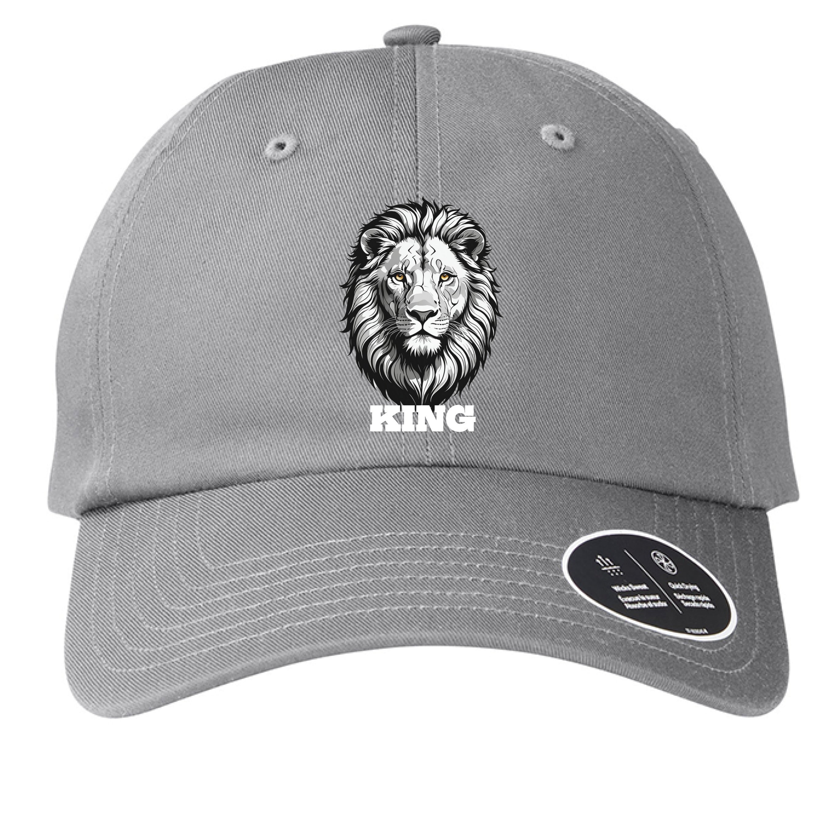 PT GRY/ BLK _012 - FRONT