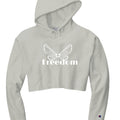 OxfordGrey - FRONT