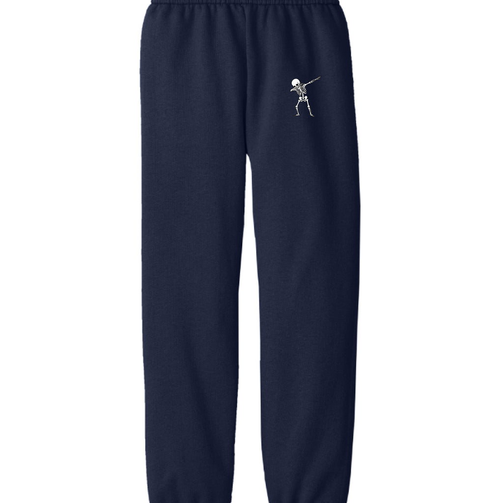 Navy - FRONT
